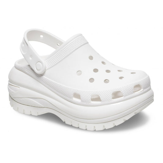 Classic Mega Crush Women's Clog