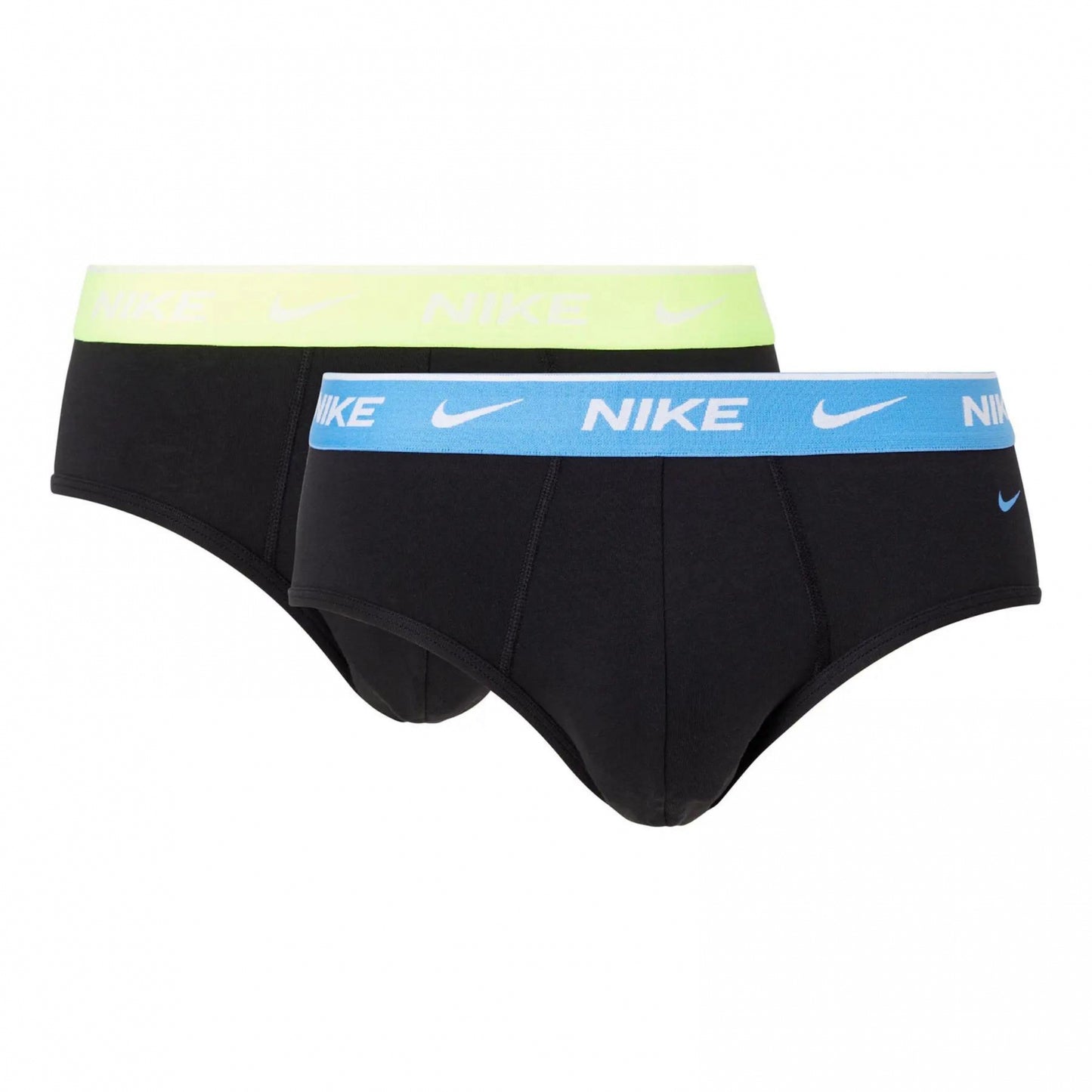 Brief Underwear 2 Pack UNICO