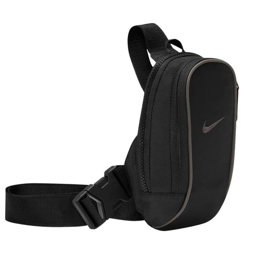 Marsupio Nike Sportswear Crossbody Essential NERO