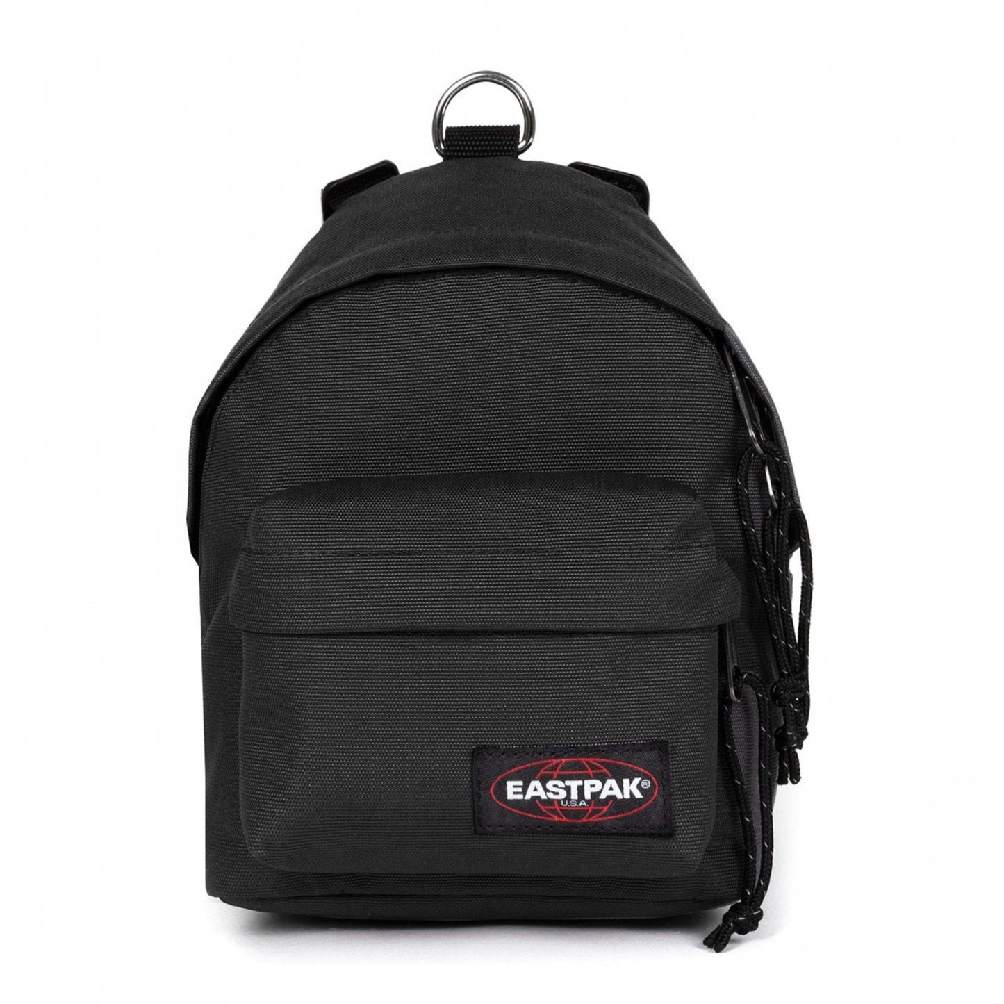 Eastpak Dog Pak'r dog backpack