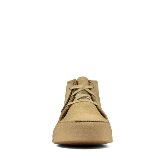 Scarpa Clarks Originals Caravan UNICO
