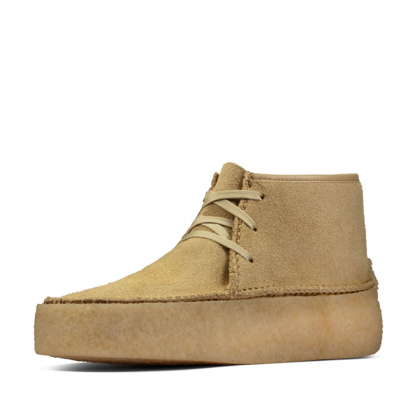 Clarks Originals Caravan Shoe UNIQUE