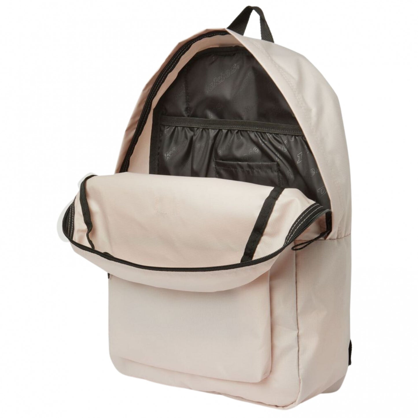 Dickies Chickaloon Backpack FISHING