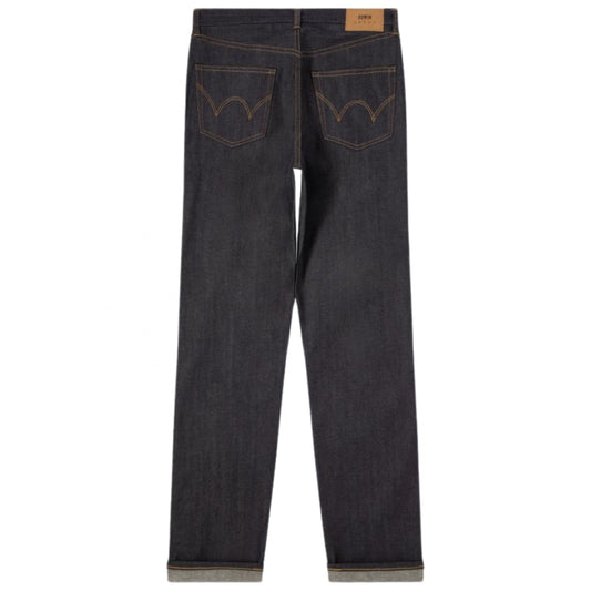 Edwin Loose Straight UNIQUE Pants