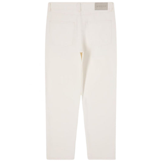 Edwin Cosmos Pant UNIQUE