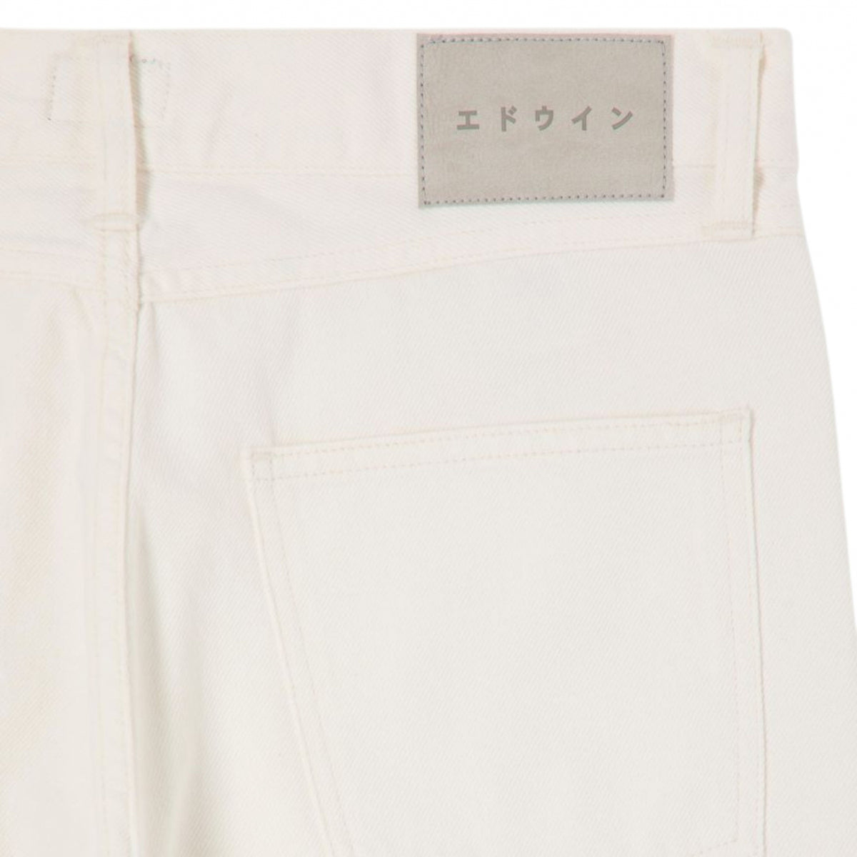 Edwin Cosmos Pant UNIQUE
