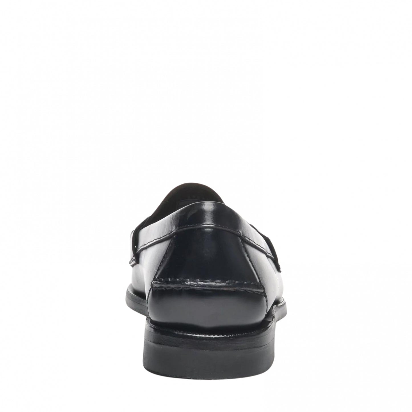 Sebago Classic Joe Moccasin