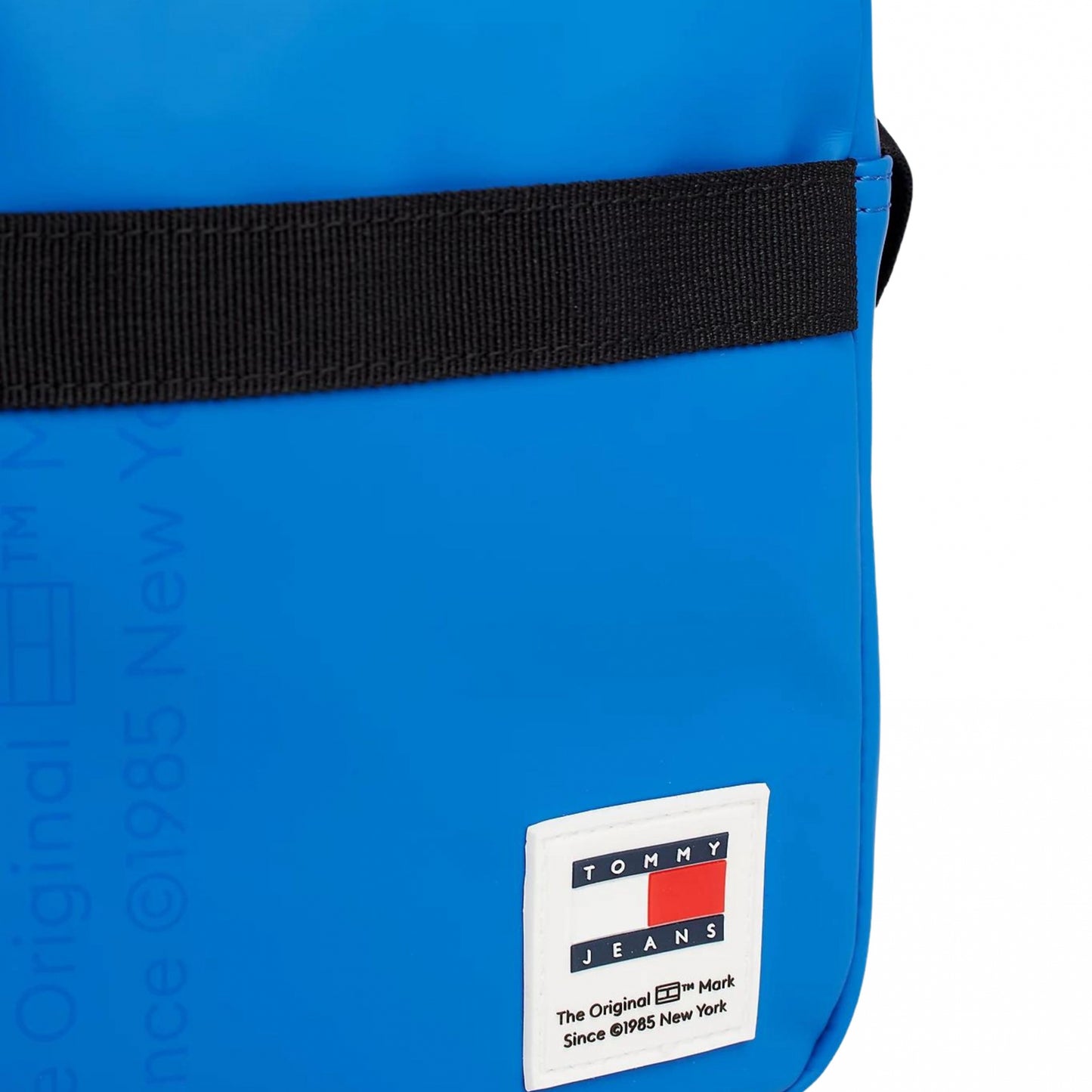 Tommy Hilfiger Daily + Reporter bum bag