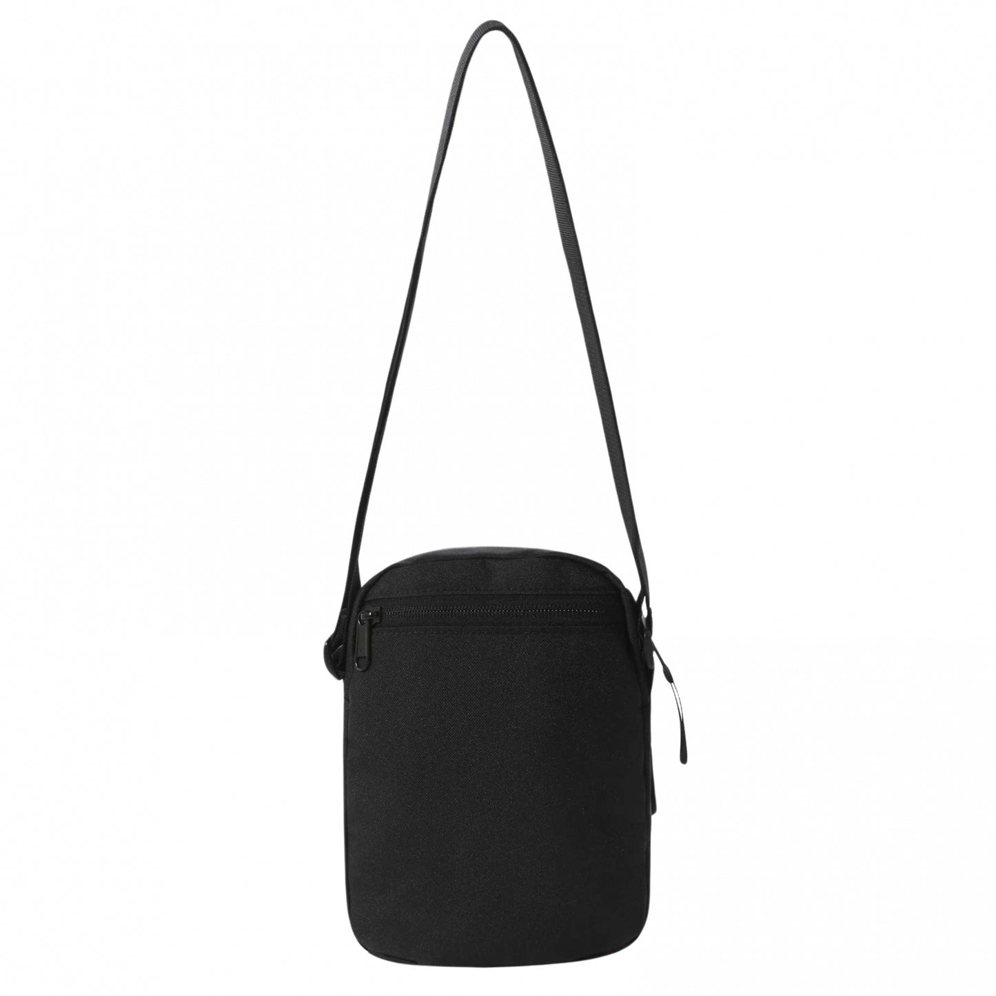 TNF Jester Crossbody Bum Bag BLACK