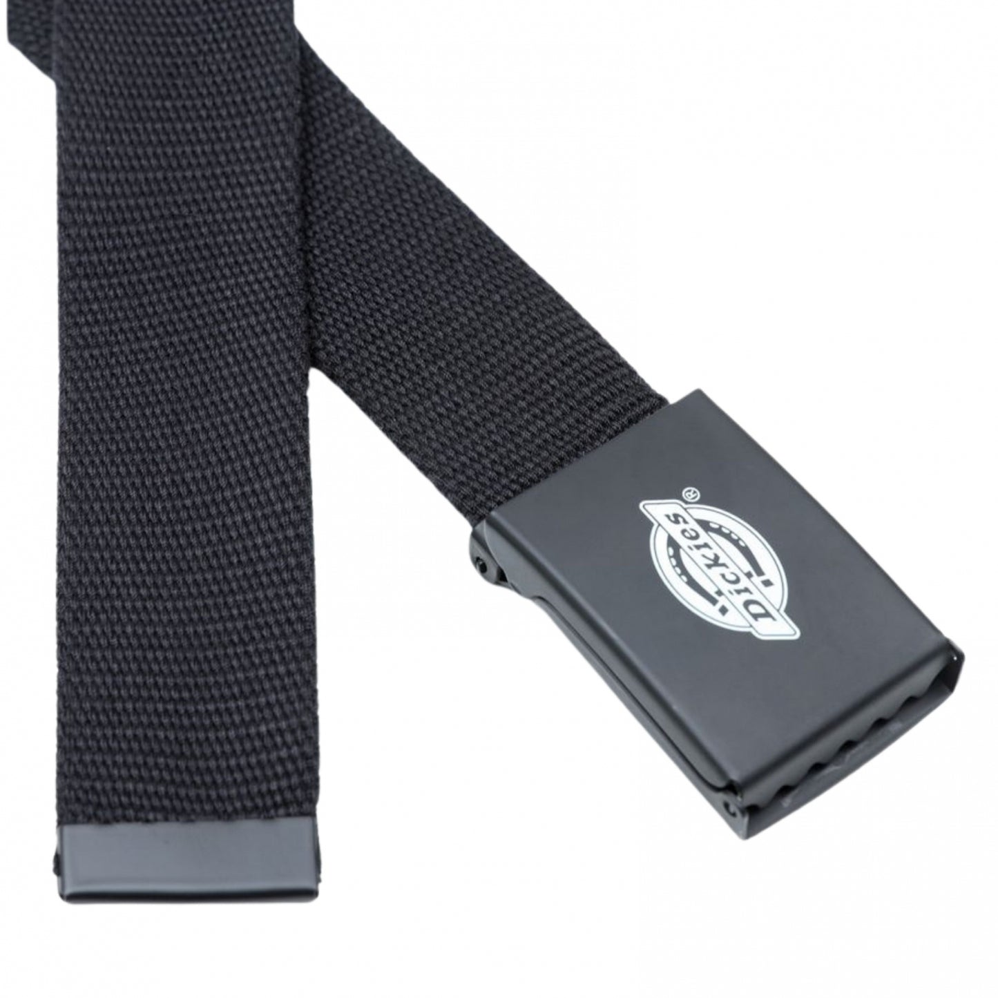 Dickies Orcutt Webbing Belt