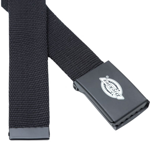Cintura Dickies Orcutt Webbing Belt