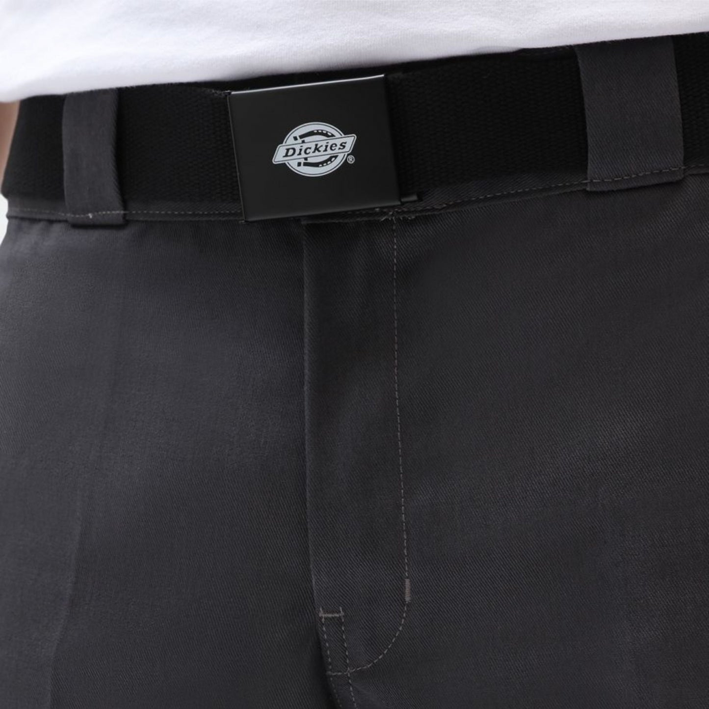 Dickies Orcutt Webbing Belt