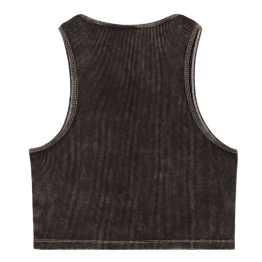 Dickies Newington Vest