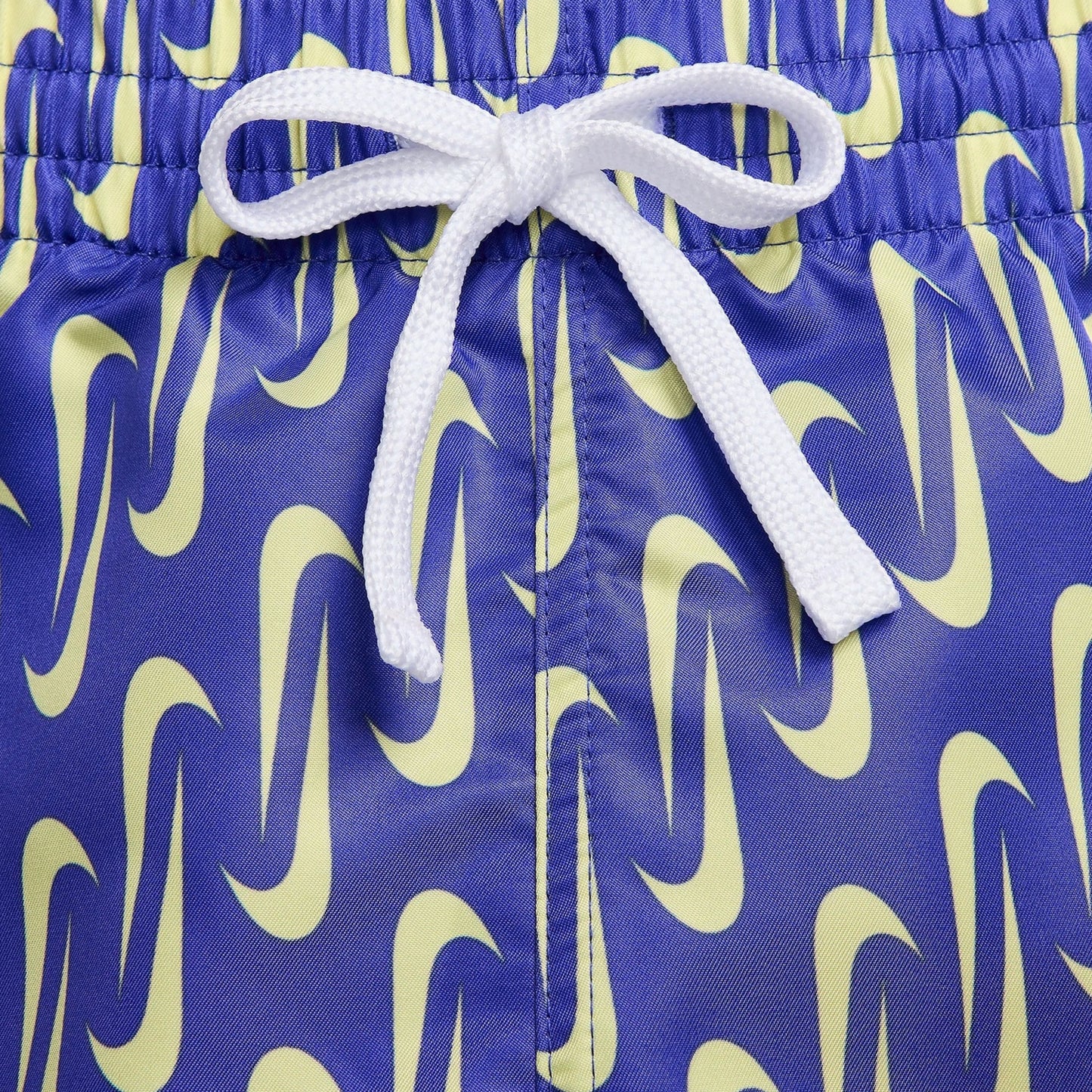 Costume Nike 5 Volley Short VIOLA