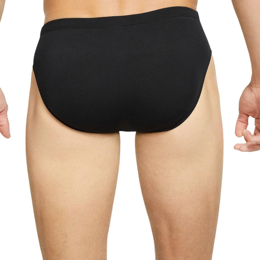 Costume Nike Hydrastrong Solid UNICO