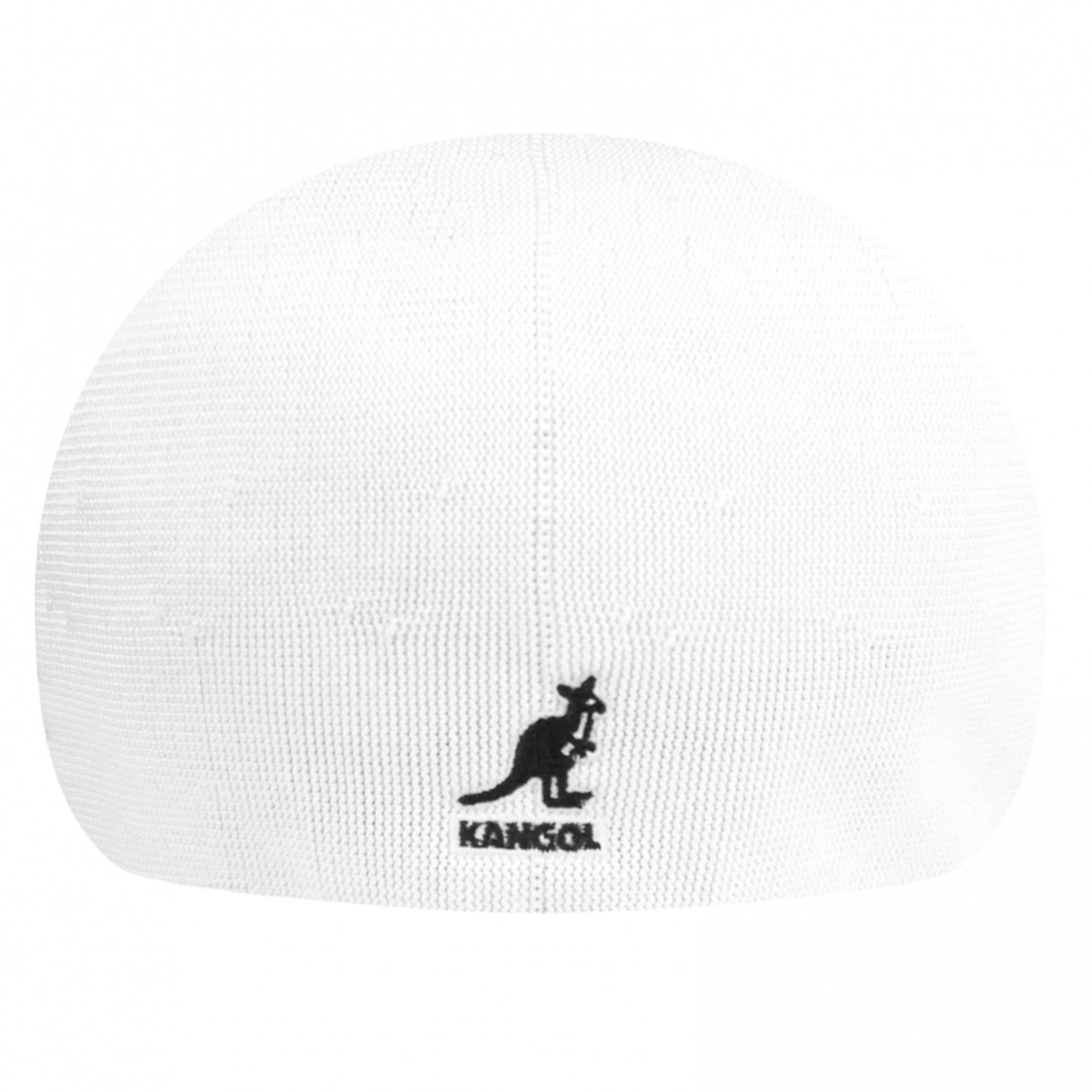Cappello Kangol Seamless Tropic 507