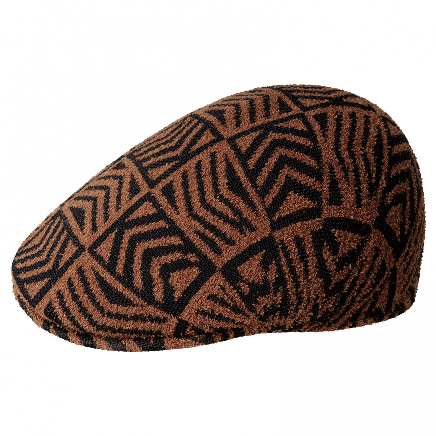 Kangol Network 507 Hat
