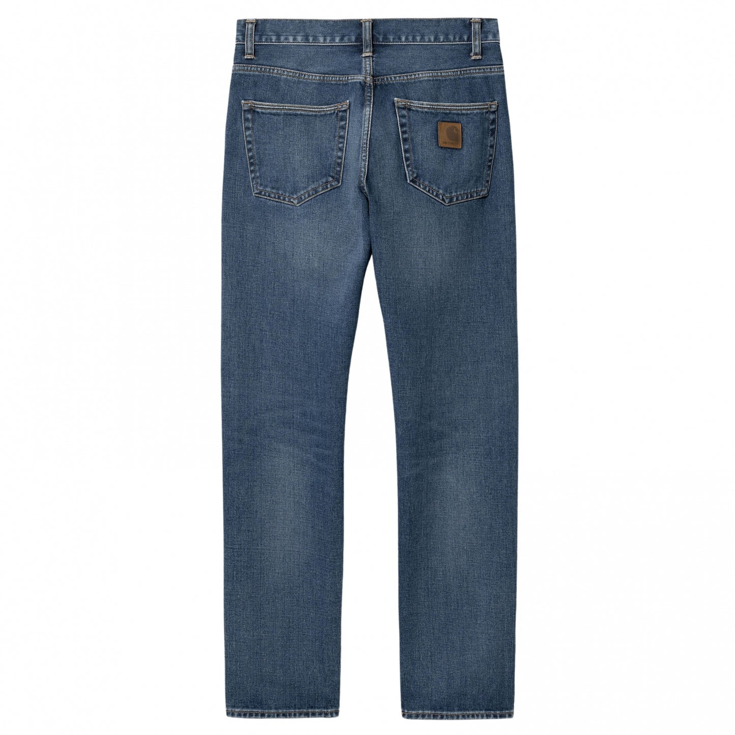 Carhartt WIP Klondike Pant Jeans
