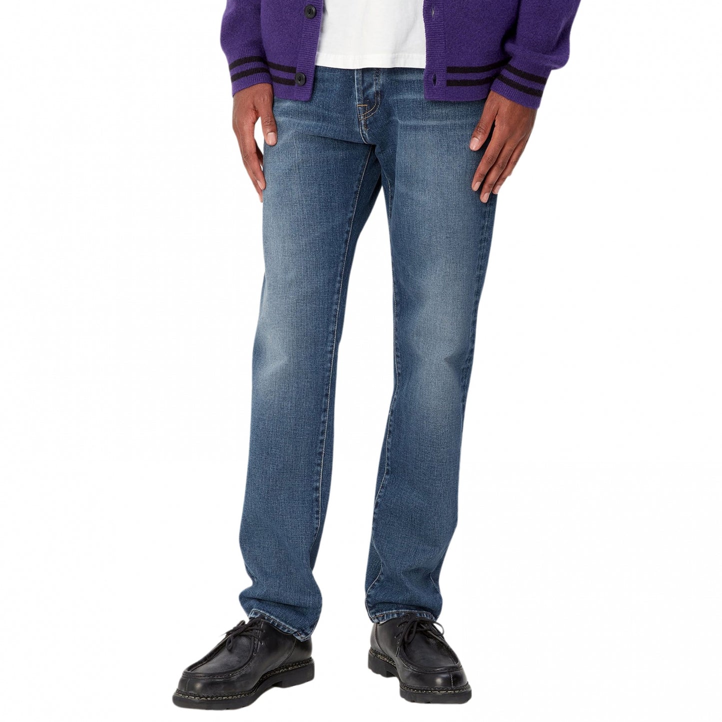 Carhartt WIP Klondike Pant Jeans