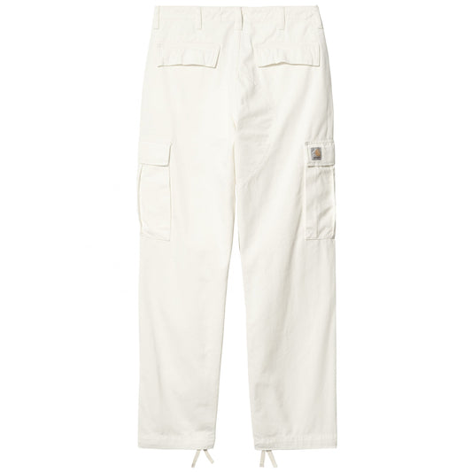Pantalone Carhartt WIP Regular Cargo Pant