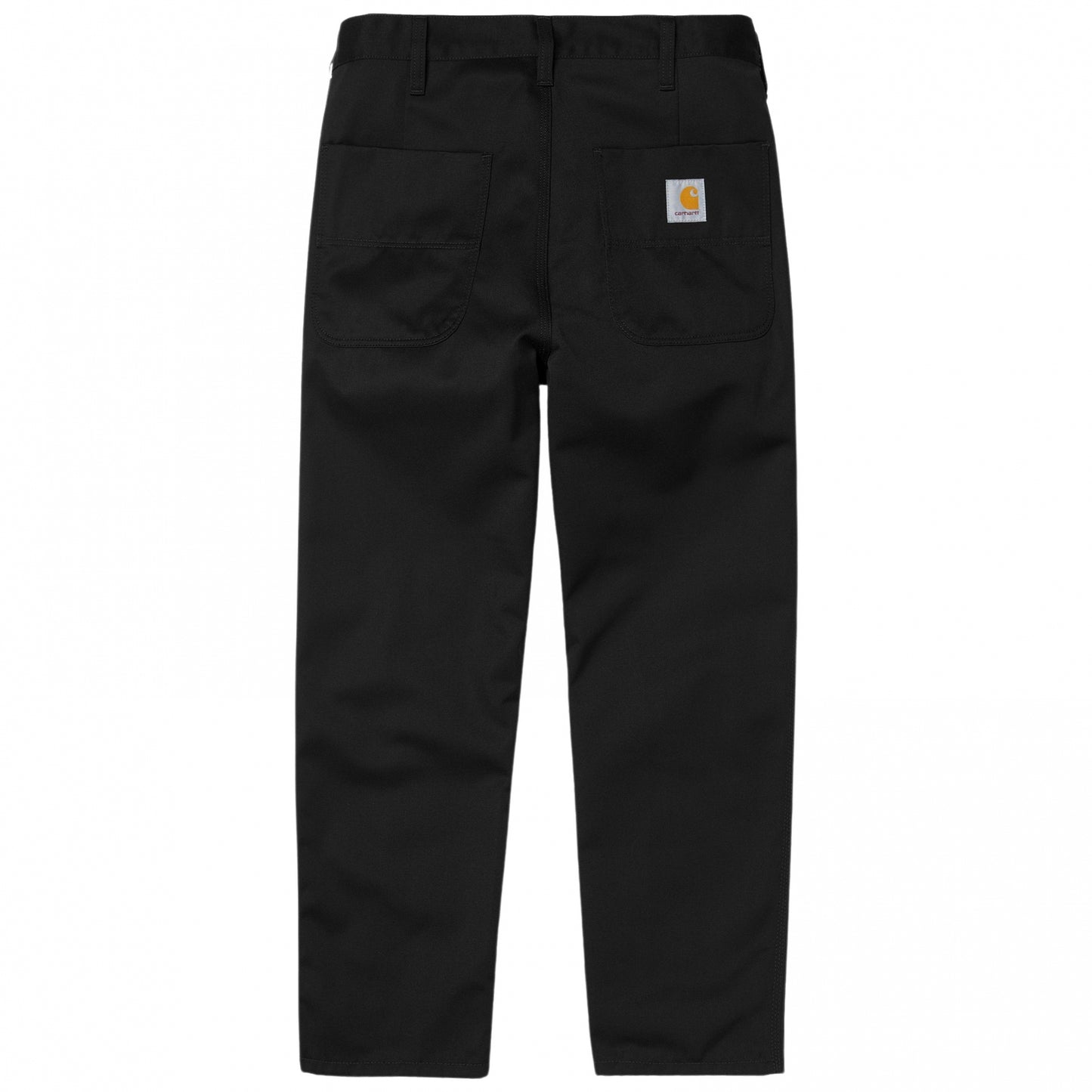 Carhartt WIP Abbott Pant