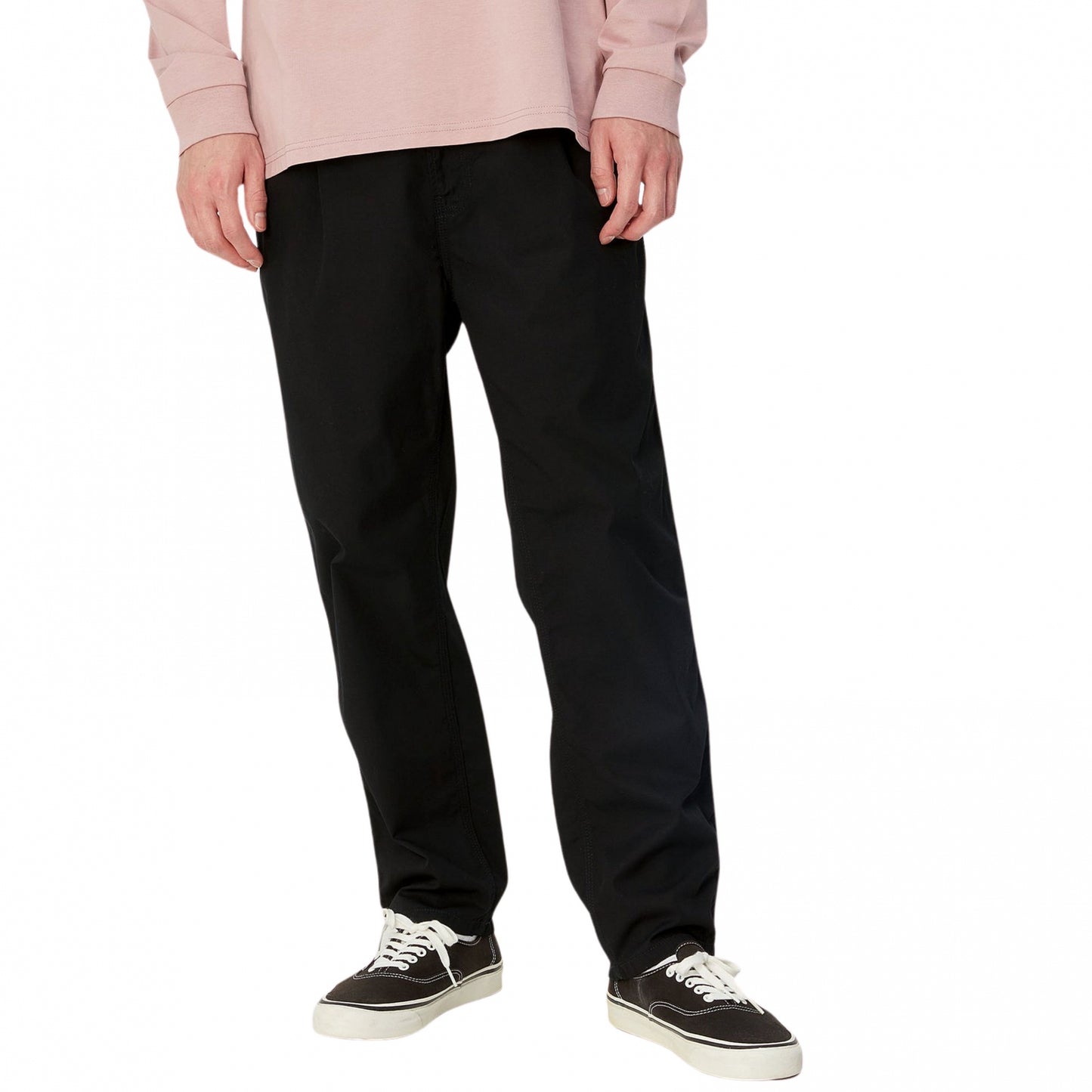 Carhartt WIP Abbott Pant