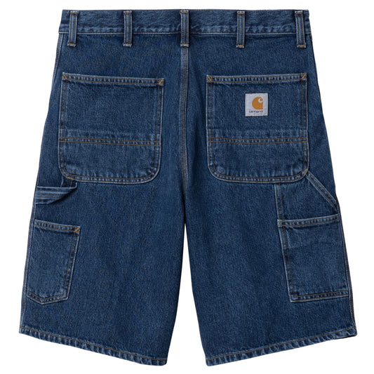 Pantaloncino Carhartt WIP Single Knee Short