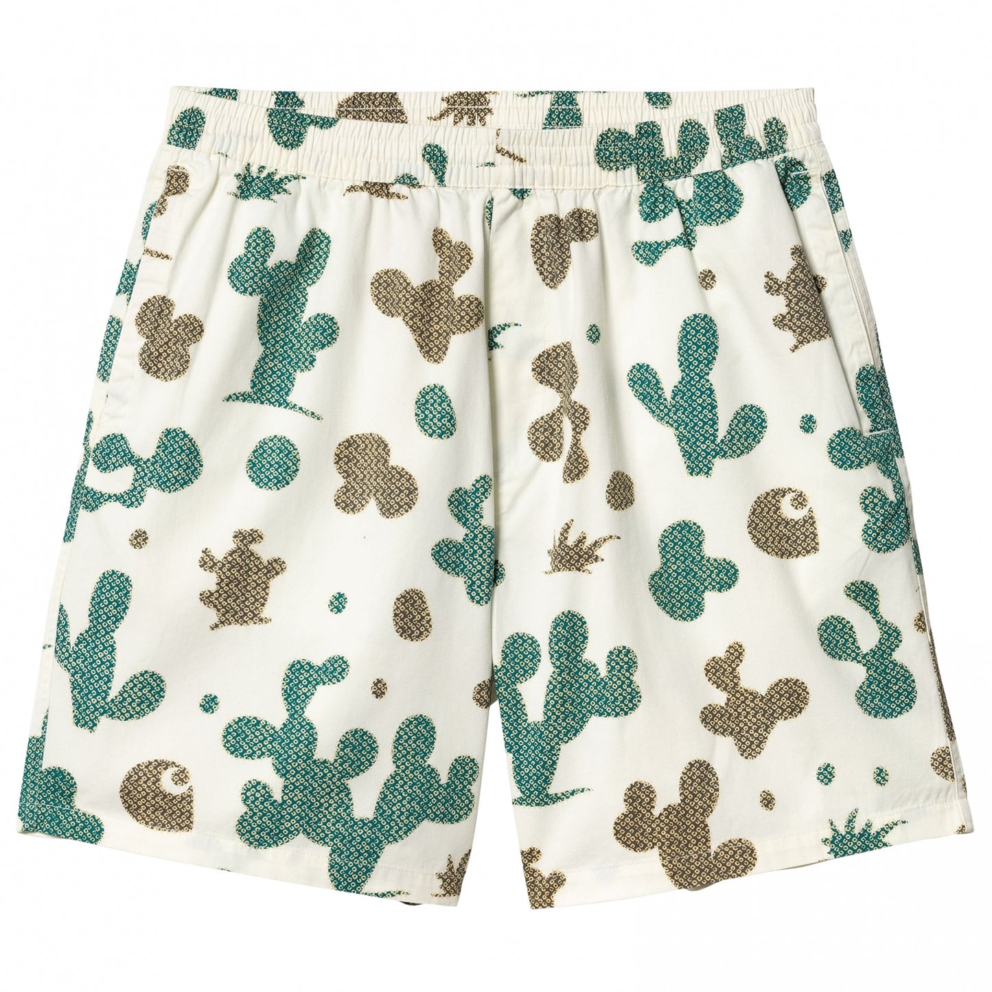 Carhartt WIP Opus Short