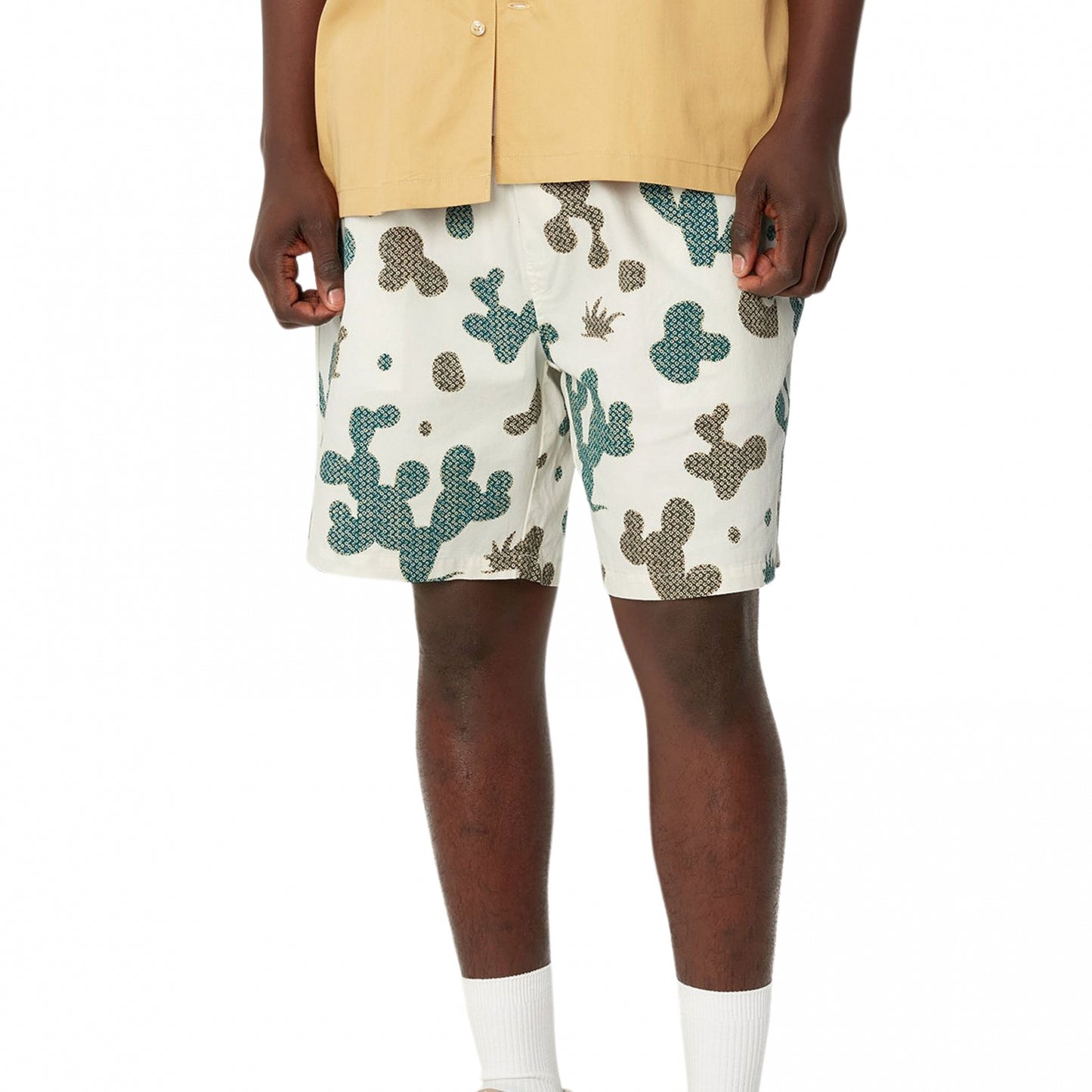 Carhartt WIP Opus Short