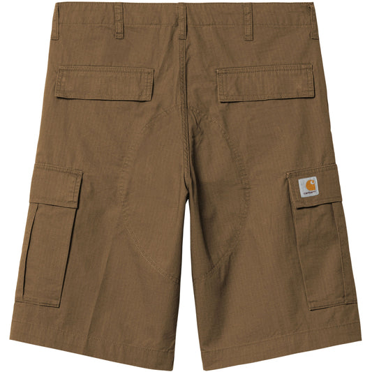 Pantaloncino Carhartt WIP Regular Cargo Short