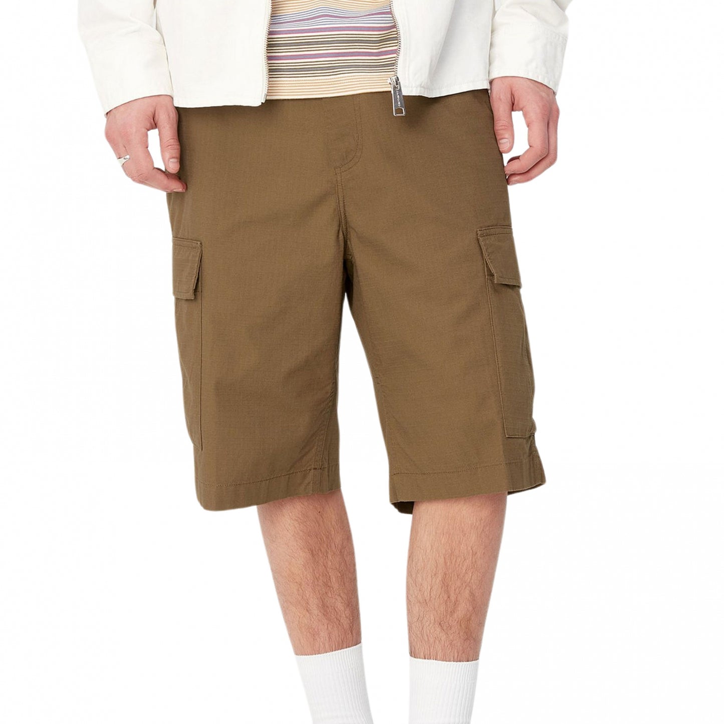 Pantaloncino Carhartt WIP Regular Cargo Short