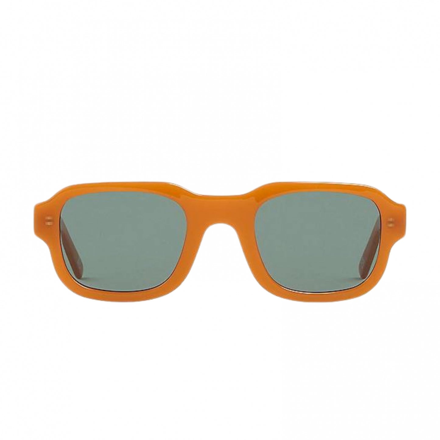 Occhiali Vans 66 Sunglkasses