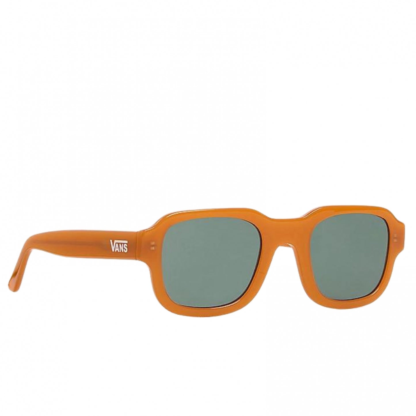 Occhiali Vans 66 Sunglkasses