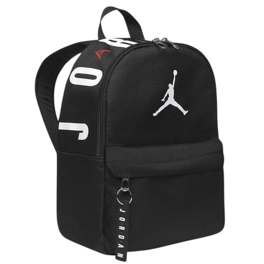 Zaino Jordan Air Mini Backpack