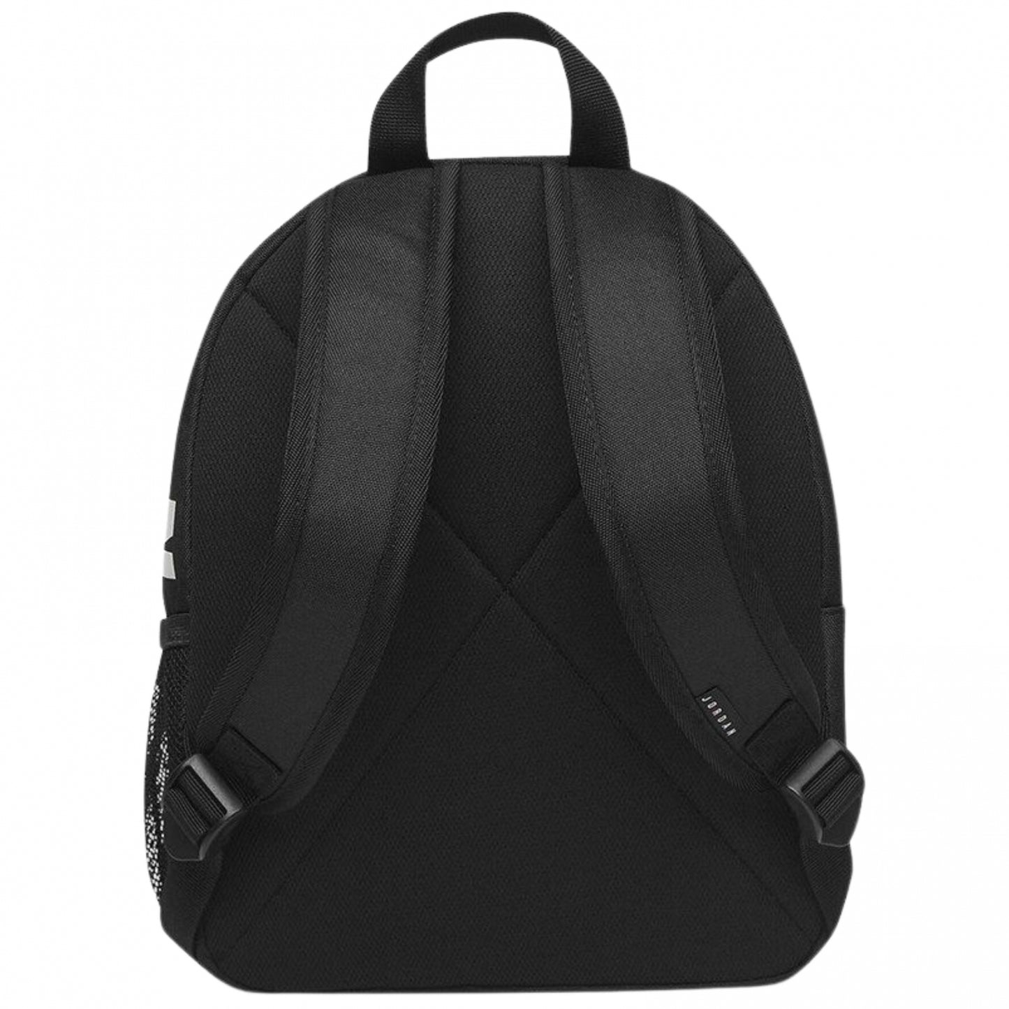 Zaino Jordan Air Mini Backpack