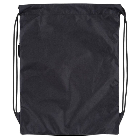 Zaino Jordan Jersey Gym Sack NERO