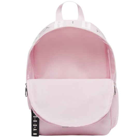 Zainetto Jordan Air Mini UNICO