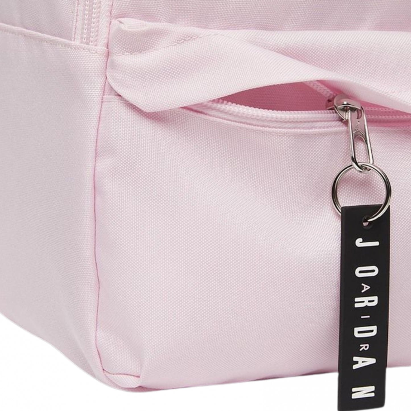 Zainetto Jordan Air Mini UNICO