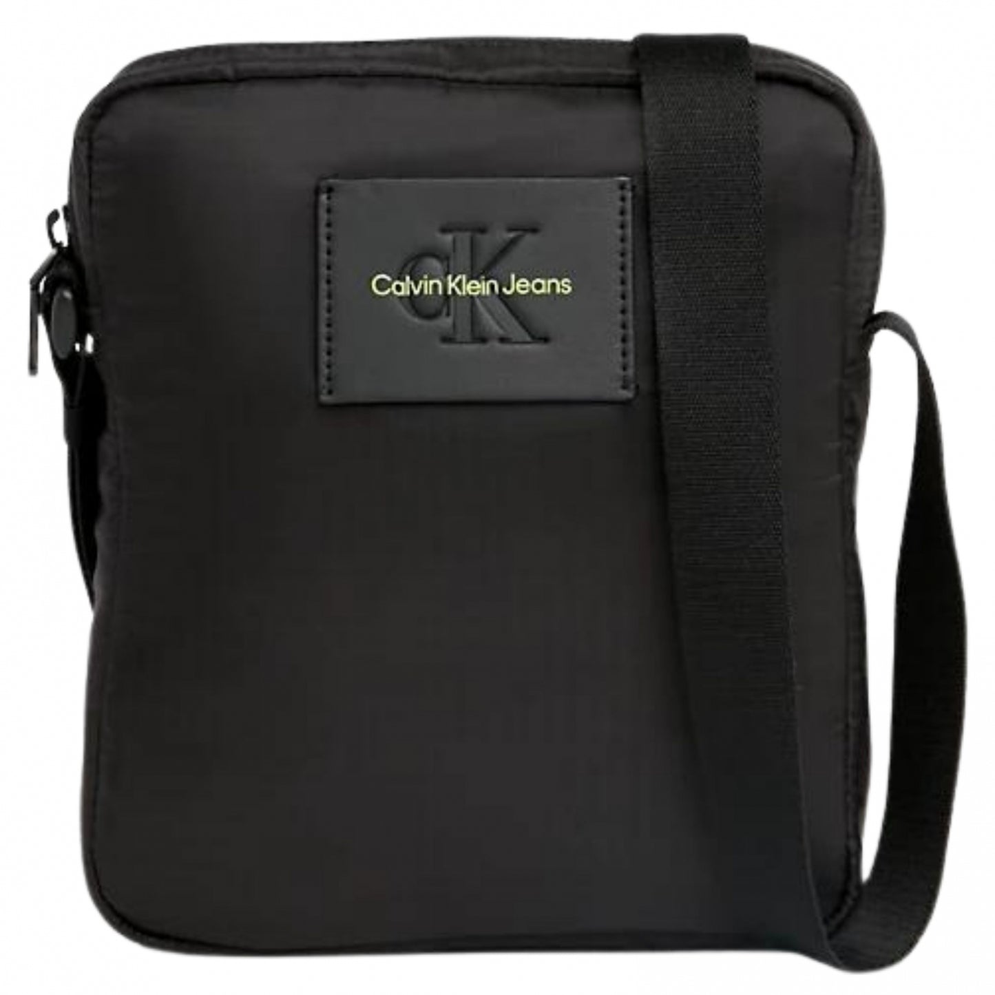 Calvin Klein Sport Essentials Reporter 18 Bum Bag UNIQUE