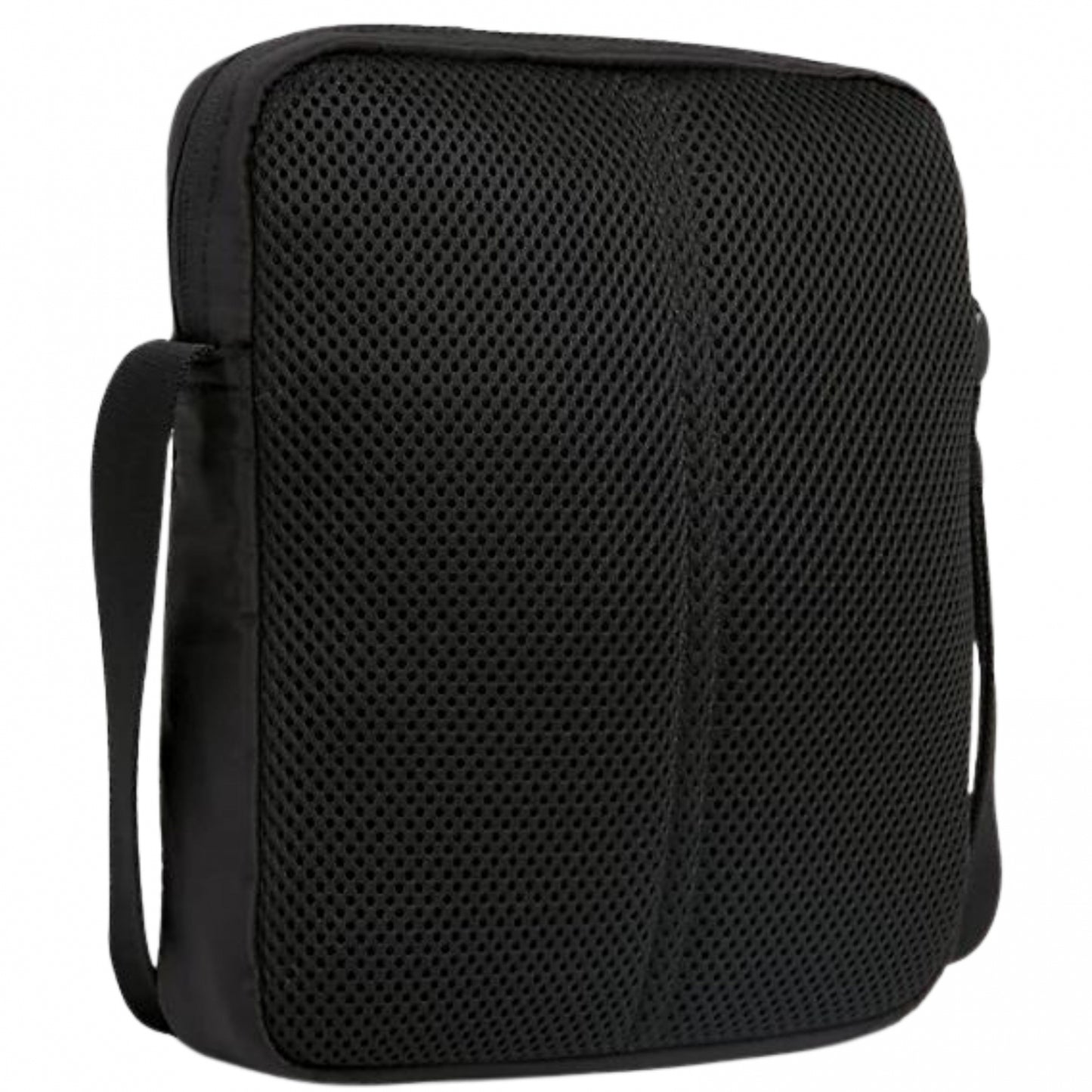 Calvin Klein Sport Essentials Reporter 18 Bum Bag UNIQUE