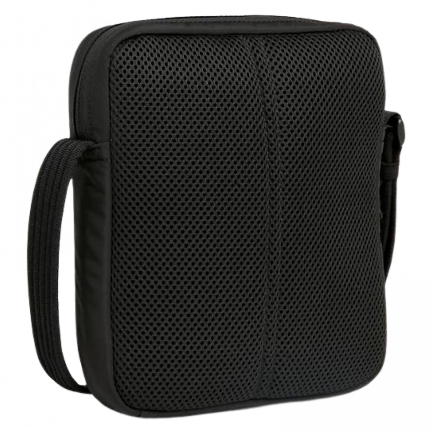 Calvin Klein Ultralight Reporter 18 NY Bum Bag UNIQUE