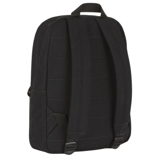 Zaino Dickies Duck Canvas Backpack NERO