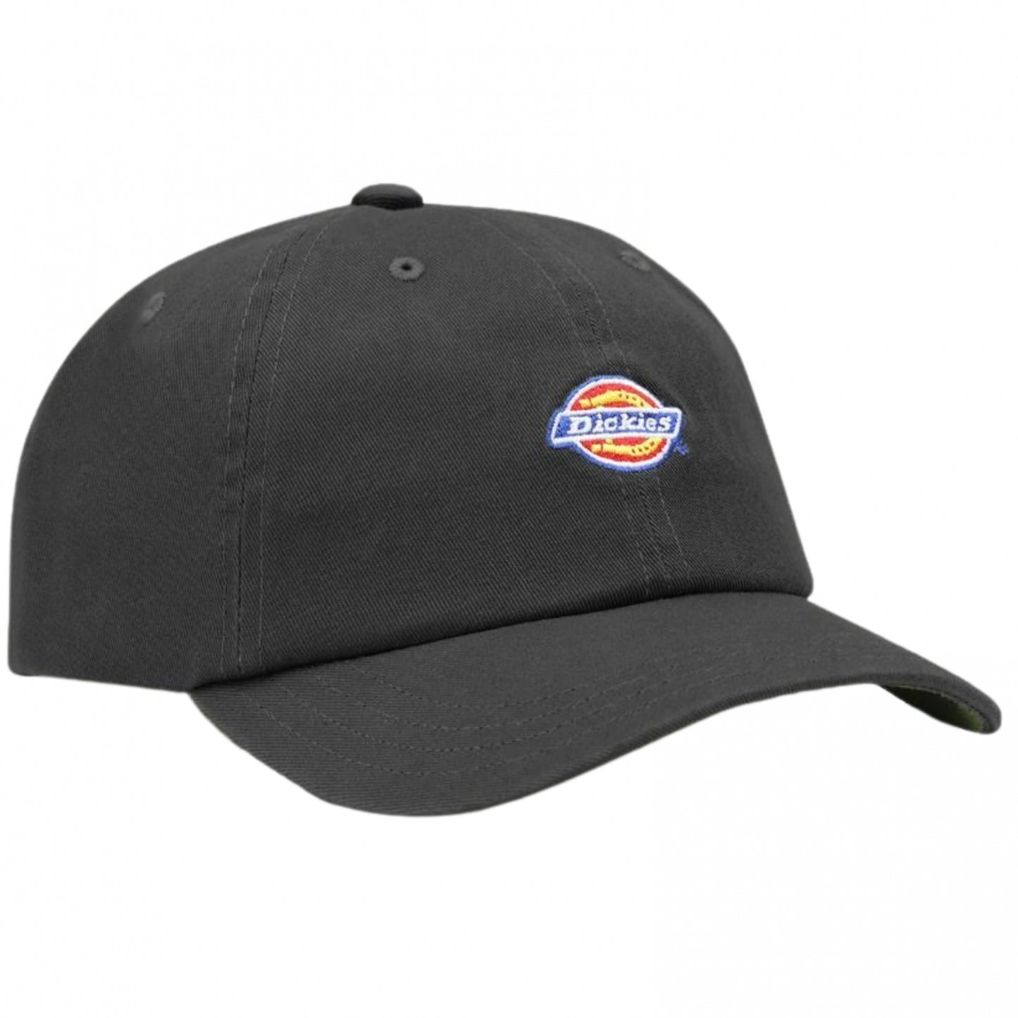 Dickies Hardwick Hat