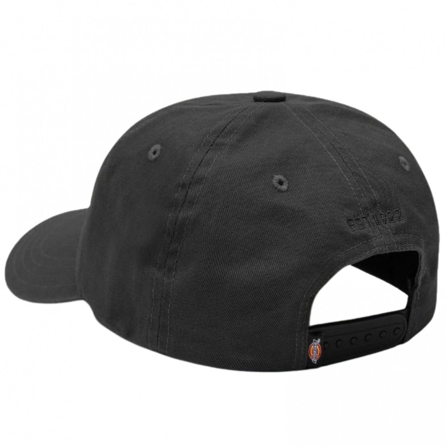 Dickies Hardwick Hat