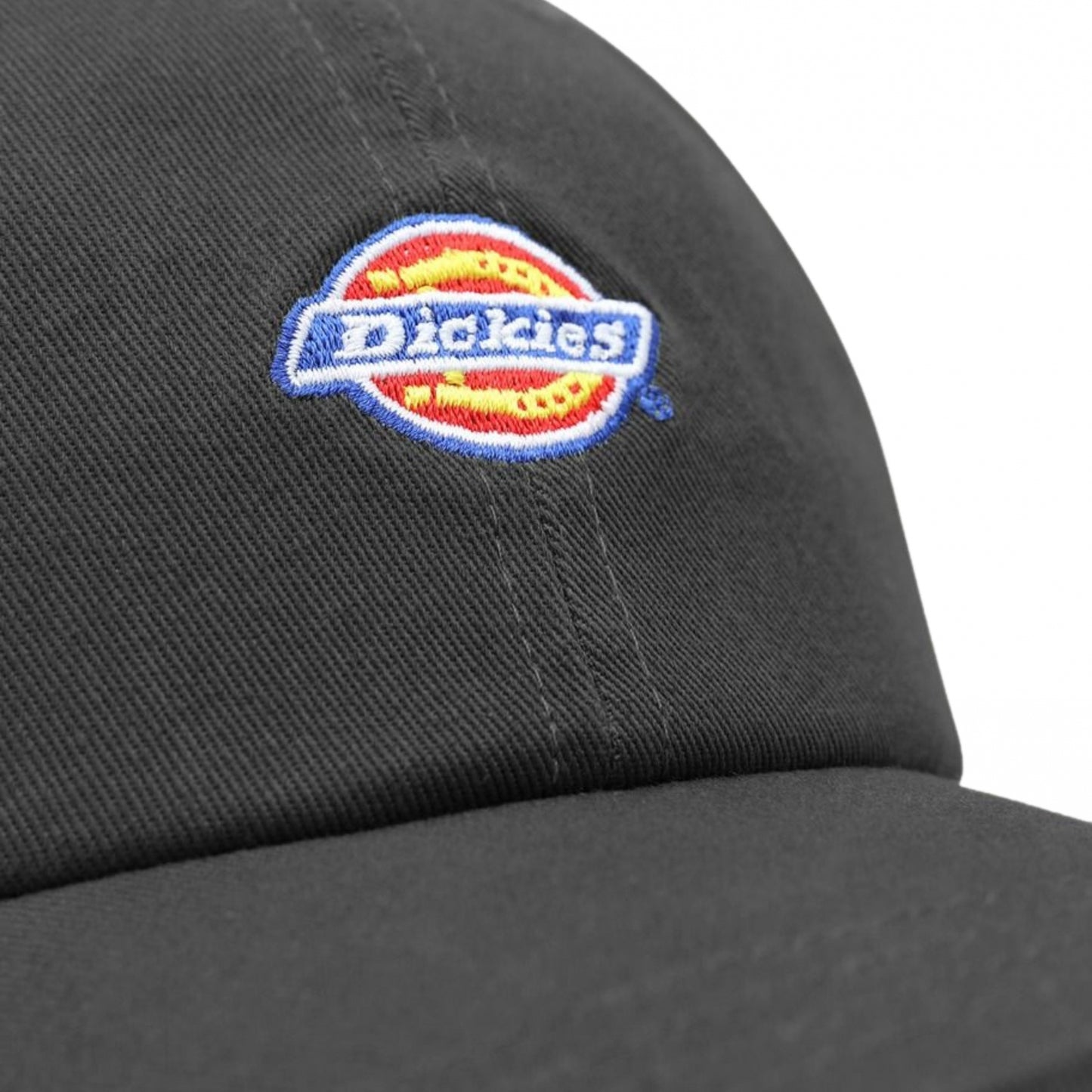 Cappello Dickies Hardwick