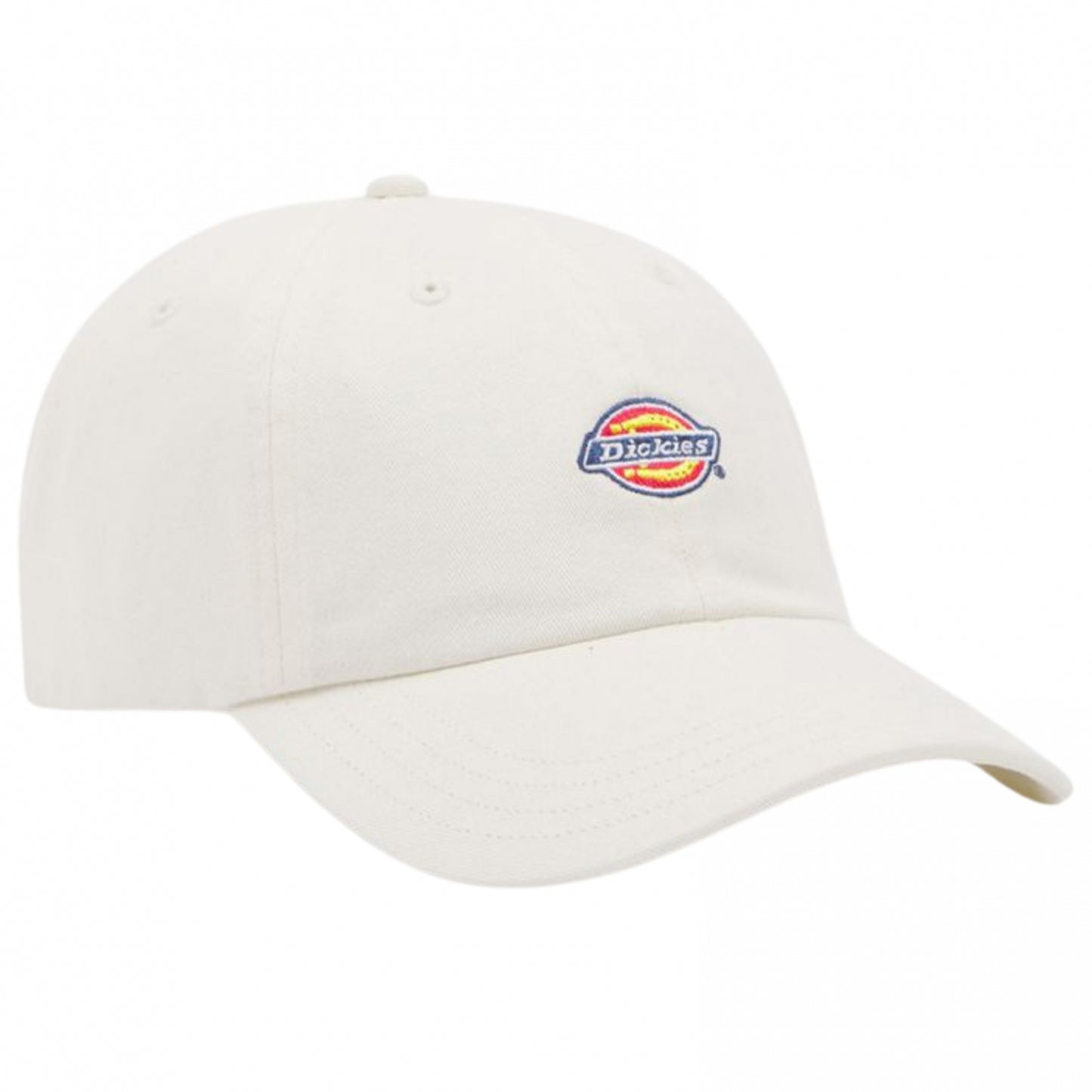 Dickies Hardwick Hat