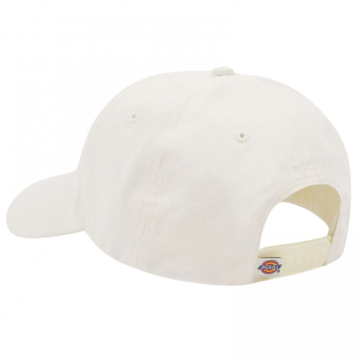 Dickies Hardwick Hat