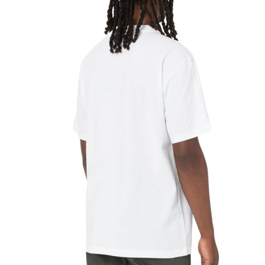 Maglietta Dickies Luray Pocket SS Tee
