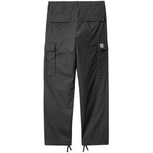 Pantalone Carhartt WIP Regular Cargo Pant