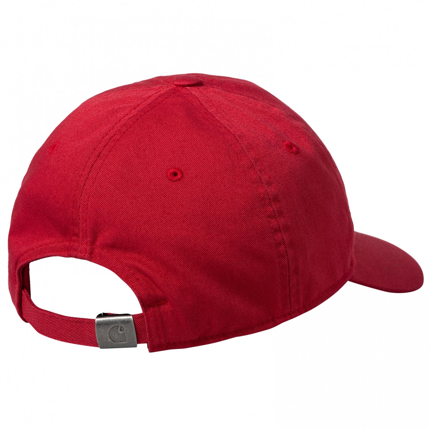Cappello Carhartt WIP Amour Cap
